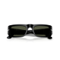 Occhiali Persol PO 3362S 95/31 55/21/145