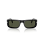 Occhiali Persol PO 3362S 95/31 55/21/145