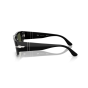 Occhiali Persol PO 3362S 95/31 55/21/145