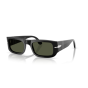 Occhiali Persol PO 3362S 95/31 55/21/145