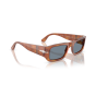 Occhiali Persol PO 3362S 96/56 55/21/145
