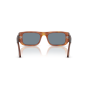 Occhiali Persol PO 3362S 96/56 55/21/145