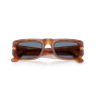 Occhiali Persol PO 3362S 96/56 55/21/145
