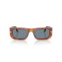 Occhiali Persol PO 3362S 96/56 55/21/145