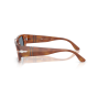 Occhiali Persol PO 3362S 96/56 55/21/145