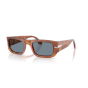 Occhiali Persol PO 3362S 96/56 55/21/145