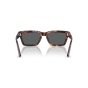 Occhiali Persol PO 3363S 24/B1 55/20/145