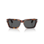 Occhiali Persol PO 3363S 24/B1 55/20/145