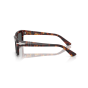 Occhiali Persol PO 3363S 24/B1 55/20/145
