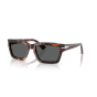 Occhiali Persol PO 3363S 24/B1 55/20/145