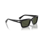 Occhiali Persol PO 3363S 95/31 57/20/145