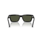 Occhiali Persol PO 3363S 95/31 57/20/145