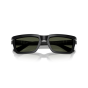 Occhiali Persol PO 3363S 95/31 57/20/145
