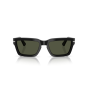 Occhiali Persol PO 3363S 95/31 57/20/145