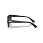 Occhiali Persol PO 3363S 95/31 57/20/145