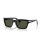 Occhiali Persol PO 3363S 95/31 57/20/145