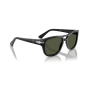 Occhiali Persol PO 3366S 95/31 58/18/145