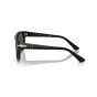 Occhiali Persol PO 3366S 95/31 58/18/145