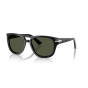 Occhiali Persol PO 3366S 95/31 58/18/145