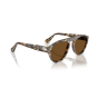 Occhiali Persol PO 3370S 122157 53/19/145