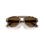 Occhiali Persol PO 3370S 122157 53/19/145