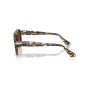 Occhiali Persol PO 3370S 122157 53/19/145