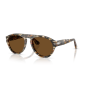 Occhiali Persol PO 3370S 122157 53/19/145