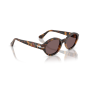 Occhiali Persol PO 3378S 105253 51/22/145 LORIS