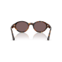 Occhiali Persol PO 3378S 105253 51/22/145 LORIS