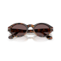 Occhiali Persol PO 3378S 105253 51/22/145 LORIS