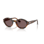 Occhiali Persol PO 3378S 105253 51/22/145 LORIS