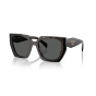 Occhiali Prada PR 15WS 24B40L 54/19/140