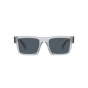 Occhiali Prada PR 19WS U4309T 52/21/145