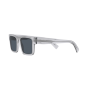 Occhiali Prada PR 19WS U4309T 52/21/145