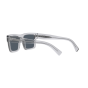 Occhiali Prada PR 19WS U4309T 52/21/145