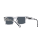 Occhiali Prada PR 19WS U4309T 52/21/145