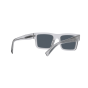 Occhiali Prada PR 19WS U4309T 52/21/145