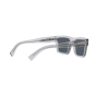 Occhiali Prada PR 19WS U4309T 52/21/145