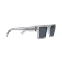 Occhiali Prada PR 19WS U4309T 52/21/145