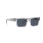 Occhiali Prada PR 19WS U4309T 52/21/145