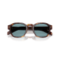 Occhiali Prada PR A16S 15W04D 52/24/150