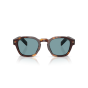 Occhiali Prada PR A16S 15W04D 52/24/150