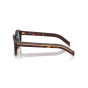 Occhiali Prada PR A16S 15W04D 52/24/150