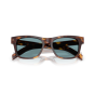 Occhiali Prada PR A17S 15W04D 54/19/150