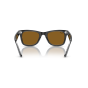 Occhiali Ray Ban RB 2140 129433 54/18/150 WAYFARER