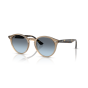 Occhiali Ray Ban RB 2180 6788V1 49/21/145
