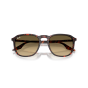 Occhiali Ray Ban RB 2203 14290A 55/20/145
