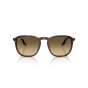 Occhiali Ray Ban RB 2203 14290A 55/20/145