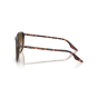 Occhiali Ray Ban RB 2203 14290A 55/20/145