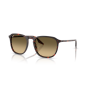 Occhiali Ray Ban RB 2203 14290A 55/20/145